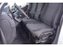 Renault Master 2.3 DCi 130 pk L3H2 Camera, Airco Trekhaak 2.500 kg, Cruise Control, Laadruimte Pakket, 3-Zits
