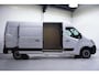 Renault Master 2.3 DCi 130 pk L3H2 Camera, Airco Trekhaak 2.500 kg, Cruise Control, Laadruimte Pakket, 3-Zits