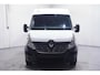 Renault Master 2.3 DCi 130 pk L3H2 Camera, Airco Trekhaak 2.500 kg, Cruise Control, Laadruimte Pakket, 3-Zits