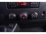 Renault Master 2.3 DCi 130 pk L3H2 Camera, Airco Trekhaak 2.500 kg, Cruise Control, Laadruimte Pakket, 3-Zits