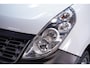 Renault Master 2.3 DCi 130 pk L3H2 Camera, Airco Trekhaak 2.500 kg, Cruise Control, Laadruimte Pakket, 3-Zits