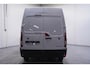 Renault Master 2.3 DCi 130 pk L3H2 Camera, Airco Trekhaak 2.500 kg, Cruise Control, Laadruimte Pakket, 3-Zits