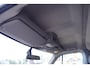 Renault Master 2.3 DCi 130 pk L3H2 Camera, Airco Trekhaak 2.500 kg, Cruise Control, Laadruimte Pakket, 3-Zits