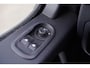 Renault Master 2.3 DCi 130 pk L3H2 Camera, Airco Trekhaak 2.500 kg, Cruise Control, Laadruimte Pakket, 3-Zits