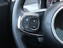 Fiat 500 80pk Turbo Collezione | 1ste eigenaar | Climate | Glazen dak | Parkeersensoren | 16" LM velgen