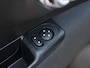 Fiat 500 80pk Turbo Collezione | 1ste eigenaar | Climate | Glazen dak | Parkeersensoren | 16" LM velgen