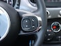 Fiat 500 80pk Turbo Collezione | 1ste eigenaar | Climate | Glazen dak | Parkeersensoren | 16" LM velgen