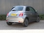 Fiat 500 80pk Turbo Collezione | 1ste eigenaar | Climate | Glazen dak | Parkeersensoren | 16" LM velgen
