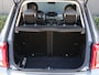 Fiat 500 80pk Turbo Collezione | 1ste eigenaar | Climate | Glazen dak | Parkeersensoren | 16" LM velgen