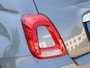 Fiat 500 80pk Turbo Collezione | 1ste eigenaar | Climate | Glazen dak | Parkeersensoren | 16" LM velgen