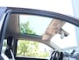 Fiat 500 80pk Turbo Collezione | 1ste eigenaar | Climate | Glazen dak | Parkeersensoren | 16" LM velgen