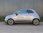 Fiat 500 80pk Turbo Collezione | 1ste eigenaar | Climate | Glazen dak | Parkeersensoren | 16" LM velgen