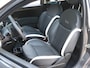 Fiat 500 80pk Turbo Collezione | 1ste eigenaar | Climate | Glazen dak | Parkeersensoren | 16" LM velgen