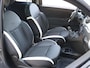 Fiat 500 80pk Turbo Collezione | 1ste eigenaar | Climate | Glazen dak | Parkeersensoren | 16" LM velgen