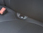 Fiat 500 80pk Turbo Collezione | 1ste eigenaar | Climate | Glazen dak | Parkeersensoren | 16" LM velgen
