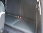 Fiat 500 80pk Turbo Collezione | 1ste eigenaar | Climate | Glazen dak | Parkeersensoren | 16" LM velgen