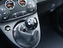 Fiat 500 80pk Turbo Collezione | 1ste eigenaar | Climate | Glazen dak | Parkeersensoren | 16" LM velgen