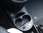 Fiat 500 80pk Turbo Collezione | 1ste eigenaar | Climate | Glazen dak | Parkeersensoren | 16" LM velgen