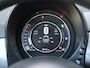 Fiat 500 80pk Turbo Collezione | 1ste eigenaar | Climate | Glazen dak | Parkeersensoren | 16" LM velgen