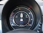 Fiat 500 80pk Turbo Collezione | 1ste eigenaar | Climate | Glazen dak | Parkeersensoren | 16" LM velgen