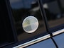 Fiat 500 80pk Turbo Collezione | 1ste eigenaar | Climate | Glazen dak | Parkeersensoren | 16" LM velgen