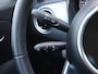 Fiat 500 80pk Turbo Collezione | 1ste eigenaar | Climate | Glazen dak | Parkeersensoren | 16" LM velgen