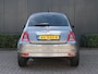 Fiat 500 80pk Turbo Collezione | 1ste eigenaar | Climate | Glazen dak | Parkeersensoren | 16" LM velgen