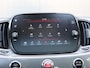 Fiat 500 80pk Turbo Collezione | 1ste eigenaar | Climate | Glazen dak | Parkeersensoren | 16" LM velgen