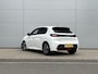 Peugeot 208 1.2 PureTech Allure | Parkeerhulp | Cruise Control | 3D cockpit | Apple Carplay/Android Auto