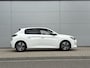 Peugeot 208 1.2 PureTech Allure | Parkeerhulp | Cruise Control | 3D cockpit | Apple Carplay/Android Auto
