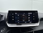 Peugeot 208 1.2 PureTech Allure | Parkeerhulp | Cruise Control | 3D cockpit | Apple Carplay/Android Auto