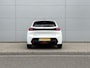 Peugeot 208 1.2 PureTech Allure | Parkeerhulp | Cruise Control | 3D cockpit | Apple Carplay/Android Auto