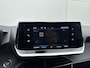 Peugeot 208 1.2 PureTech Allure | Parkeerhulp | Cruise Control | 3D cockpit | Apple Carplay/Android Auto
