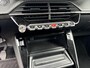 Peugeot 208 1.2 PureTech Allure | Parkeerhulp | Cruise Control | 3D cockpit | Apple Carplay/Android Auto