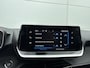 Peugeot 208 1.2 PureTech Allure | Parkeerhulp | Cruise Control | 3D cockpit | Apple Carplay/Android Auto