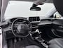 Peugeot 208 1.2 PureTech Allure | Parkeerhulp | Cruise Control | 3D cockpit | Apple Carplay/Android Auto