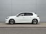 Peugeot 208 1.2 PureTech Allure | Parkeerhulp | Cruise Control | 3D cockpit | Apple Carplay/Android Auto