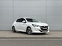 Peugeot 208 1.2 PureTech Allure | Parkeerhulp | Cruise Control | 3D cockpit | Apple Carplay/Android Auto