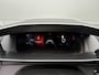 Peugeot 208 1.2 PureTech Allure | Parkeerhulp | Cruise Control | 3D cockpit | Apple Carplay/Android Auto