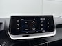 Peugeot 208 1.2 PureTech Allure | Parkeerhulp | Cruise Control | 3D cockpit | Apple Carplay/Android Auto