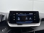 Peugeot 208 1.2 PureTech Allure | Parkeerhulp | Cruise Control | 3D cockpit | Apple Carplay/Android Auto