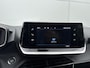 Peugeot 208 1.2 PureTech Allure | Parkeerhulp | Cruise Control | 3D cockpit | Apple Carplay/Android Auto