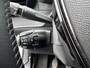 Peugeot 208 1.2 PureTech Allure | Parkeerhulp | Cruise Control | 3D cockpit | Apple Carplay/Android Auto