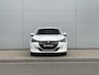 Peugeot 208 1.2 PureTech Allure | Parkeerhulp | Cruise Control | 3D cockpit | Apple Carplay/Android Auto