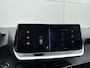 Peugeot 208 1.2 PureTech Allure | Parkeerhulp | Cruise Control | 3D cockpit | Apple Carplay/Android Auto