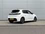 Peugeot 208 1.2 PureTech Allure | Parkeerhulp | Cruise Control | 3D cockpit | Apple Carplay/Android Auto