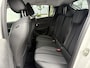 Peugeot 208 1.2 PureTech Allure | Parkeerhulp | Cruise Control | 3D cockpit | Apple Carplay/Android Auto