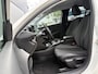 Peugeot 208 1.2 PureTech Allure | Parkeerhulp | Cruise Control | 3D cockpit | Apple Carplay/Android Auto
