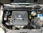 Volkswagen Lupo 1.4 Comfortline 2003 1450eu