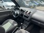 Volkswagen Lupo 1.4 Comfortline 2003 1450eu